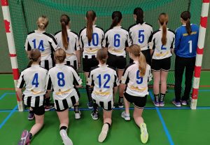 DB1 nieuwe wedstrijd shirts 1