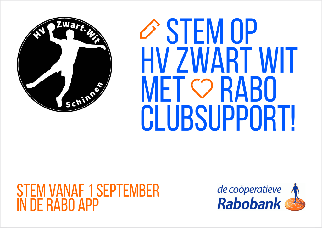 Rabo Clubsupport